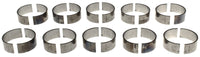 Clevite Ford Products V8 281 SOHC 1991-98 Con Rod Bearing Set - CB1442A(10)