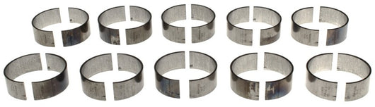 Clevite Ford Products V8 281 SOHC 1991-98 Con Rod Bearing Set - CB1442A(10)