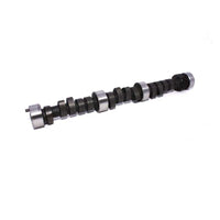 COMP Cams Camshaft C43 252H-10 - 18-119-4