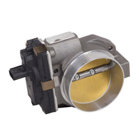 BBK 14-18 Chevrolet Corvette 6.2L 92mm Performance Throttle Body - 1899