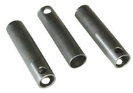 SPC Performance HD WHEEL CENTERING - 32116
