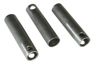 SPC Performance HD WHEEL CENTERING - 32116