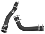 aFe Bladerunner Intercoolers I/C Tube 3in Hot/Cold Dodge Trucks 03-07 L6-5.9L - 46-20014