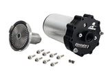 Aeromotive Fuel Pump - Module - w/ Fuel Cell Pickup - Eliminator - 18004