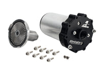 Aeromotive Fuel Pump - Module - w/ Fuel Cell Pickup - Eliminator - 18004