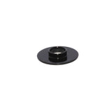 COMP Cams ID Spring Seat 1.5 X 570 X 69 - 4771-1