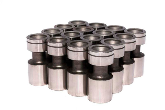 COMP Cams Solid Lifters Ford BB FE 352- - 835-16