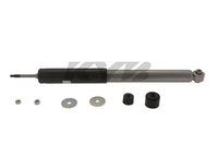 KYB Shocks & Struts Gas-a-Just Rear CHRYSLER Crossfire 2008-2004 - 553364