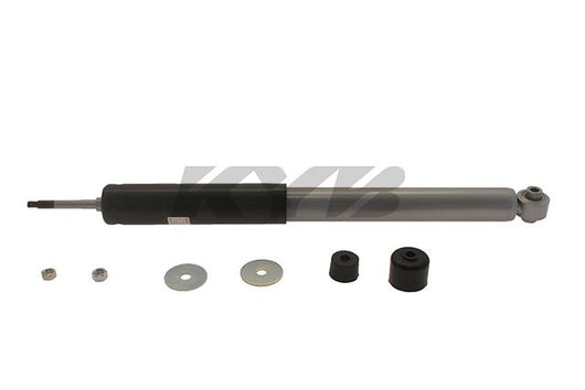 KYB Shocks & Struts Gas-a-Just Rear CHRYSLER Crossfire 2008-2004 - 553364