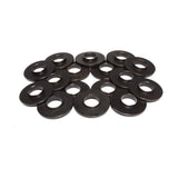 COMP Cams Spring SeatsFor LS 26918 - 4872-16