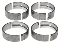 Clevite Toyota 2995cc 3.0L 1MZFE 1994-2002 3300cc 3.3L 3MZFE 2004-2010 Main Bearing Set - MS2240P