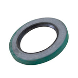 Yukon Gear 63-64 Oldsmobile Dropout Pinion Seal - YMS8163N