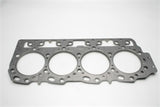 Cometic 01-06 GM 6.6L Duramax Diesel 4.100 inch Bore .060 inch MLS-5 RHS Headgasket - C5882-060