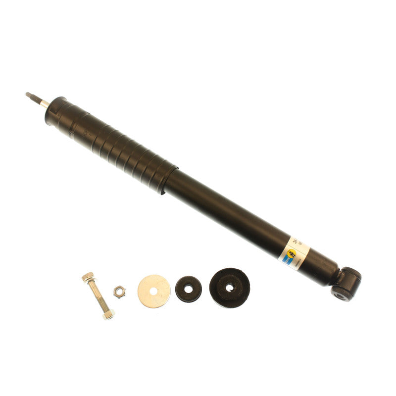 Bilstein B4 2006 Mercedes-Benz 00 Base Rear Shock Absorber - 24-110204