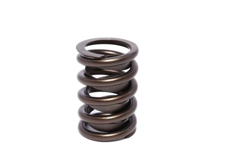 COMP Cams Valve Spring 1.437in Outer W/D - 942-1