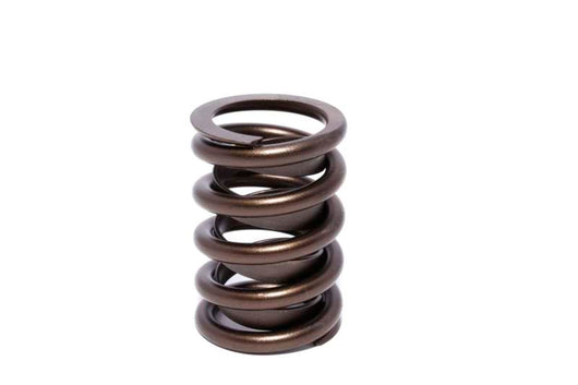 COMP Cams Valve Spring 1.475in Outer W/D - 926-1
