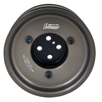 Fluidampr 11+ Ford 6.7L Powerstroke Diesel Damper - 800221
