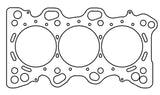 Cometic Honda NSX 3.0L 24V V6 C30A1 91.0mm .045in MLS Headgasket - C4550-045