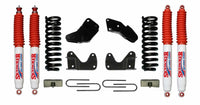 Skyjacker 4" 83-97 RANGER 2WD KIT     - 134R2K-H