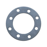 Yukon Gear 8in Standard Open Side Gear Thrust Washer - YSPTW-057