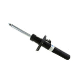 Bilstein B4 2010 Volkswagen Golf Base Front Suspension Strut Assembly - 22-183729