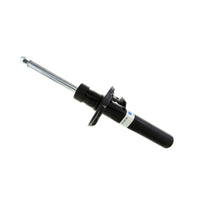 Bilstein B4 2010 Volkswagen Golf Base Front Suspension Strut Assembly - 22-183729