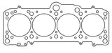 Cometic VW / Audi 1800/2000cc 83mm .036 inch MLS Head Gasket - C4247-036