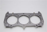 Cometic 75-87 Buick V6 196/231/252 Stage I & II 3.86 inch Bore .080 inch MLS-5 Headgasket - C5691-080