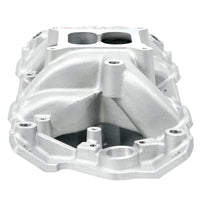 Edelbrock S/B Chevy RPM Air-Gap Manifold - 7501