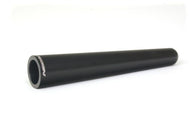 Perrin 08 WRX / 08 STi w/o Nav 2 inch Super Shorty Antenna (does not work w/ Nav system get PEP-BDY- - PSP-BDY-120