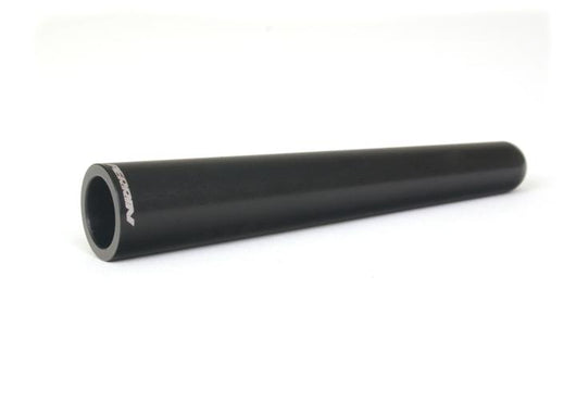Perrin 08 WRX / 08 STi w/o Nav 2 inch Super Shorty Antenna (does not work w/ Nav system get PEP-BDY- - PSP-BDY-120