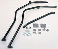 Cusco WELD in Cage Connector Kit For Roll Cage (S/O / No Cancel) - 00D 270 AJ
