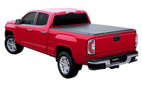 Access Tonnosport 99-07 Chevy/GMC Full Size 6ft 6in Bed Roll-Up Cover - 22020199