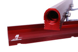 Aeromotive GM LS-1/LS-6 Billet Fuel Rails - 14106