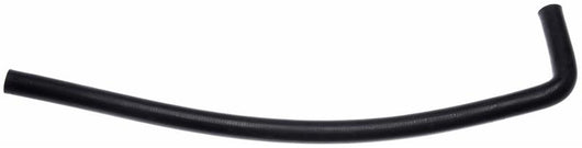 Gates 28in Centerline L 3/4in ID -40 to 275 Deg F 90 Deg Molded Heater Hose - 28477