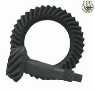 USA Standard Ring & Pinion Thick Gear Set For GM 12 Bolt Truck in a 4.11 Ratio - ZG GM12T-411T