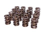 COMP Cams Valve Springs 1.550in Dual - 26089-16