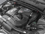 aFe Momentum Pro DRY S Intake System 07-10 BMW 335i/is/xi (E90/E92/E93) - 51-76306