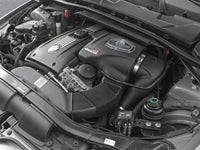 aFe Momentum Pro DRY S Intake System 07-10 BMW 335i/is/xi (E90/E92/E93) - 51-76306