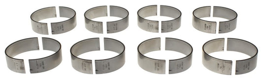 Clevite Ford Prod V8 351M-400 1970-82 Con Rod Bearing Set - CB927P(8)