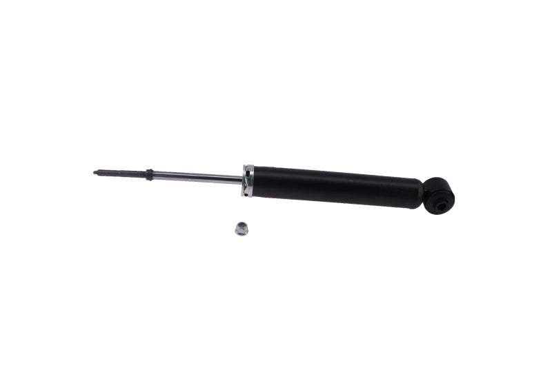 KYB Shocks & Struts Excel-G Rear MITSUBISHI Outlander 2007-10 - 349040