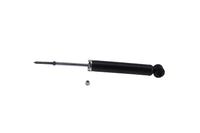 KYB Shocks & Struts Excel-G Rear MITSUBISHI Outlander 2007-10 - 349040
