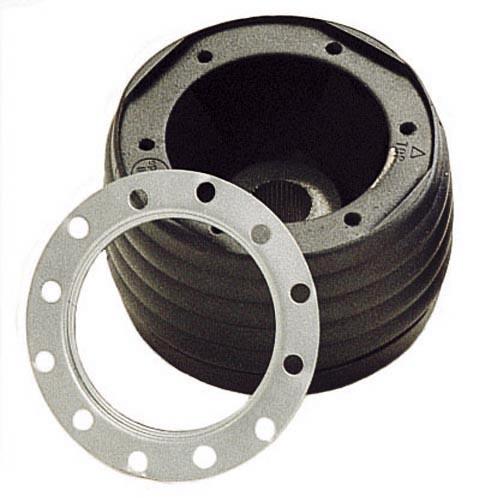 Sparco Strwl Hub Mazda Rx7 86> - 01502252CA