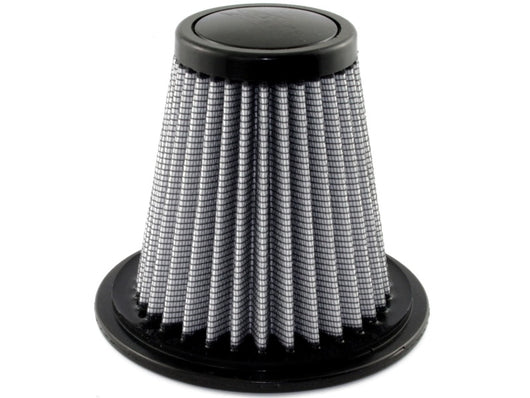 aFe MagnumFLOW Air Filters OER PDS A/F PDS Ford Explorer 95-97 Ranger 95-99 - 11-10006