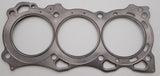 Cometic Nissan VQ30/VQ35 V6 96mm RH .040 inch MLS Head Gasket 02- UP - C4361-040