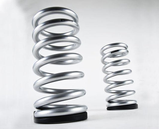 Belltech PRO COIL SPRING SET 82-93 S10 4& 6 Cyl 2inch-3inch - 23225