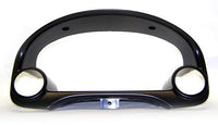 BLOX Racing Gauge Cluster 1994-2001 Acura Integra - BXGA-00202