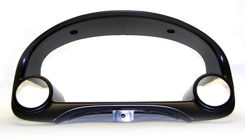 BLOX Racing Gauge Cluster 1994-2001 Acura Integra - BXGA-00202