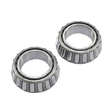 Yukon Gear Set Up Bearing - YT SB-D44