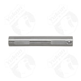 Yukon Gear Replacement Cross Pin Shaft For Standard Open Dana 30 - YSPXP-011